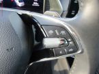 Škoda Octavia - fotka číslo 14