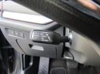 Škoda Octavia - fotka číslo 15