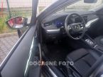 Škoda Octavia - fotka číslo 1