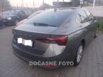Škoda Octavia - fotka číslo 2