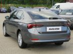 Škoda Octavia - fotka číslo 3
