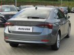 Škoda Octavia - fotka číslo 5