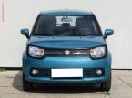 Suzuki Ignis - fotka číslo 1