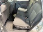 Opel Meriva - fotka číslo 9