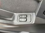 Opel Meriva - fotka číslo 11