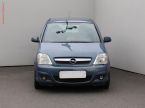 Opel Meriva - fotka číslo 1