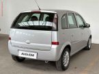 Opel Meriva - fotka číslo 3