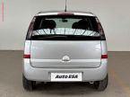 Opel Meriva - fotka číslo 4