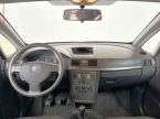 Opel Meriva - fotka číslo 7