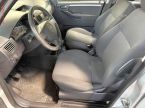 Opel Meriva - fotka číslo 8