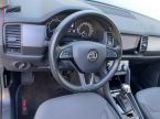 Škoda Kodiaq - fotka číslo 11