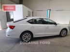 Škoda Octavia - fotka číslo 1