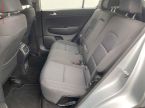 Kia Sportage - fotka číslo 9