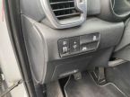 Kia Sportage - fotka číslo 14