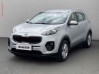 Kia Sportage - fotka číslo 2