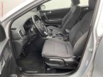 Kia Sportage - fotka číslo 8