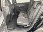 Peugeot 5008 - fotka číslo 9