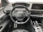 Peugeot 5008 - fotka číslo 10