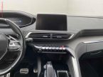Peugeot 5008 - fotka číslo 11