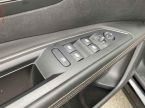 Peugeot 5008 - fotka číslo 12
