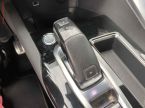 Peugeot 5008 - fotka číslo 14