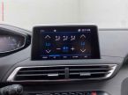 Peugeot 5008 - fotka číslo 17