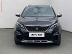 Peugeot 5008 - fotka číslo 1