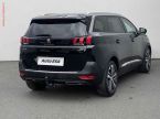 Peugeot 5008 - fotka číslo 3