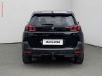 Peugeot 5008 - fotka číslo 4