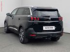 Peugeot 5008 - fotka číslo 5