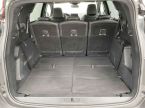 Peugeot 5008 - fotka číslo 6