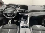 Peugeot 5008 - fotka číslo 7