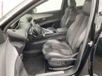 Peugeot 5008 - fotka číslo 8