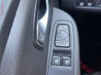 Renault Clio - fotka číslo 11