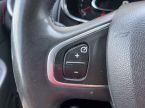 Renault Clio - fotka číslo 12