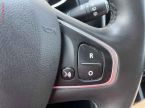 Renault Clio - fotka číslo 13