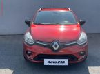 Renault Clio - fotka číslo 1