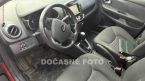 Renault Clio - fotka číslo 2