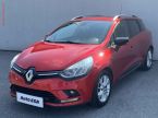 Renault Clio - fotka číslo 2
