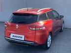 Renault Clio - fotka číslo 3