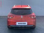 Renault Clio - fotka číslo 4