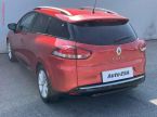 Renault Clio - fotka číslo 5