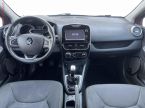 Renault Clio - fotka číslo 7