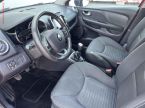 Renault Clio - fotka číslo 8