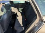 Seat Leon - fotka číslo 9