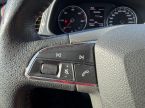 Seat Leon - fotka číslo 10