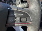 Seat Leon - fotka číslo 11
