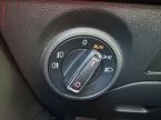 Seat Leon - fotka číslo 16