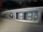Seat Leon - fotka číslo 17