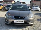 Seat Leon - fotka číslo 1